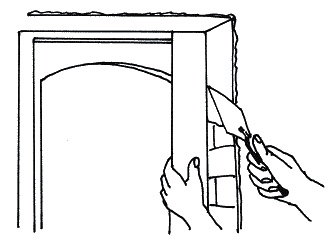 Иллюстрация к книге — Современный экономичный ремонт [_194_2.jpg]