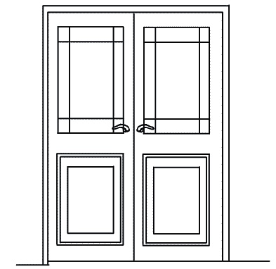 Иллюстрация к книге — Современный экономичный ремонт [_200.jpg]