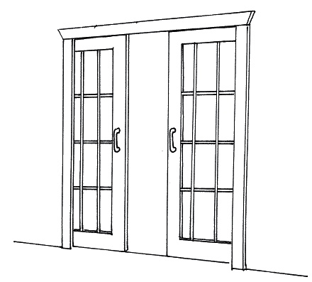 Иллюстрация к книге — Современный экономичный ремонт [_210.jpg]