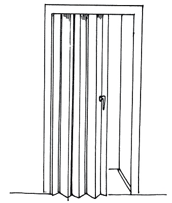Иллюстрация к книге — Современный экономичный ремонт [_222.jpg]