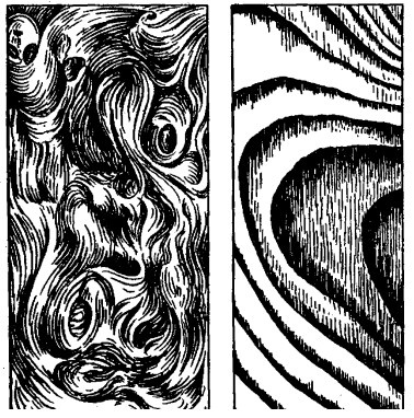 Иллюстрация к книге — Бани и сауны [i_008.jpg]