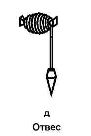 Иллюстрация к книге — Бани и сауны [i_016.jpg]