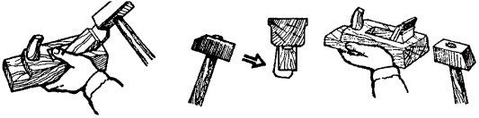 Иллюстрация к книге — Бани и сауны [i_024.jpg]