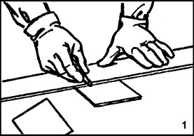 Иллюстрация к книге — Бани и сауны [i_025.jpg]