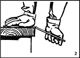 Иллюстрация к книге — Бани и сауны [i_026.jpg]