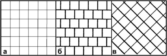 Иллюстрация к книге — Бани и сауны [i_030.jpg]