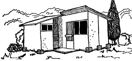 Иллюстрация к книге — Бани и сауны [i_032.jpg]