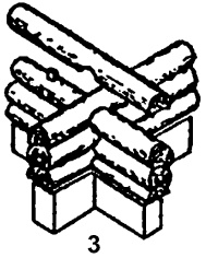 Иллюстрация к книге — Бани и сауны [i_040.jpg]