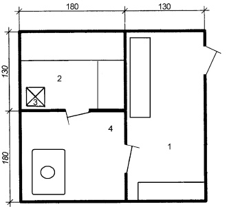 Иллюстрация к книге — Бани и сауны [i_048.jpg]