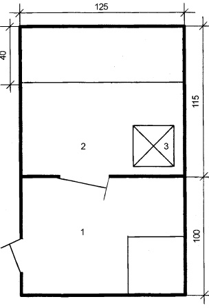 Иллюстрация к книге — Бани и сауны [i_049.jpg]