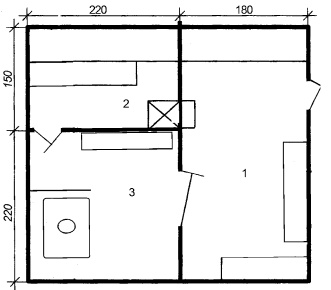 Иллюстрация к книге — Бани и сауны [i_050.jpg]
