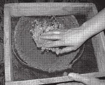 Иллюстрация к книге — Изделия из керамики [i_003.jpg]