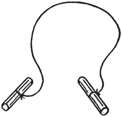 Иллюстрация к книге — Изделия из керамики [i_004.jpg]