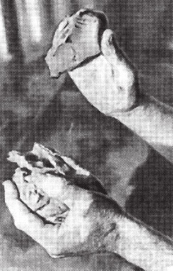 Иллюстрация к книге — Изделия из керамики [i_006.jpg]