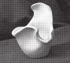 Иллюстрация к книге — Изделия из керамики [i_014.jpg]