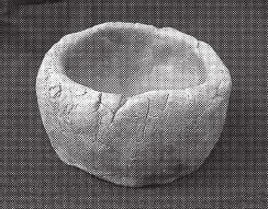 Иллюстрация к книге — Изделия из керамики [i_015.jpg]