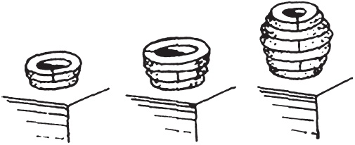 Иллюстрация к книге — Изделия из керамики [i_020.jpg]