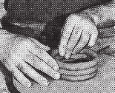 Иллюстрация к книге — Изделия из керамики [i_021.jpg]