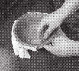 Иллюстрация к книге — Изделия из керамики [i_025.jpg]