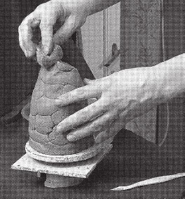 Иллюстрация к книге — Изделия из керамики [i_029.jpg]