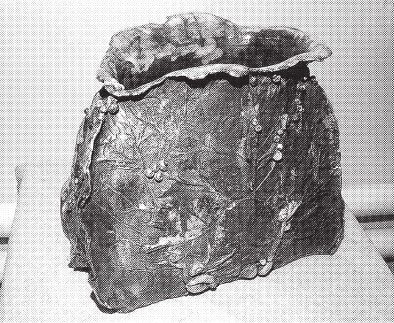 Иллюстрация к книге — Изделия из керамики [i_030.jpg]