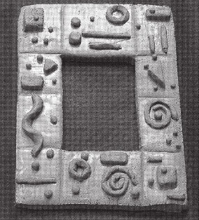 Иллюстрация к книге — Изделия из керамики [i_031.jpg]