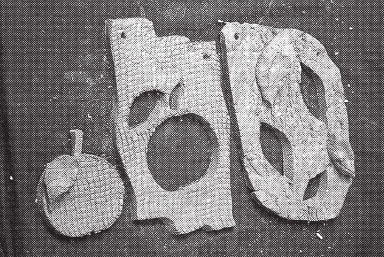 Иллюстрация к книге — Изделия из керамики [i_036.jpg]