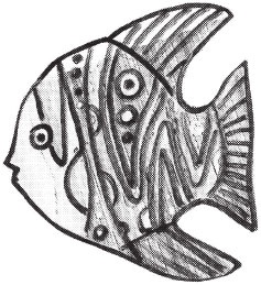 Иллюстрация к книге — Изделия из керамики [i_038.jpg]