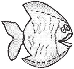 Иллюстрация к книге — Изделия из керамики [i_039.jpg]