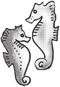 Иллюстрация к книге — Изделия из керамики [i_040.jpg]