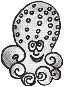 Иллюстрация к книге — Изделия из керамики [i_041.jpg]