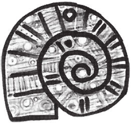 Иллюстрация к книге — Изделия из керамики [i_043.jpg]