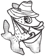 Иллюстрация к книге — Изделия из керамики [i_044.jpg]