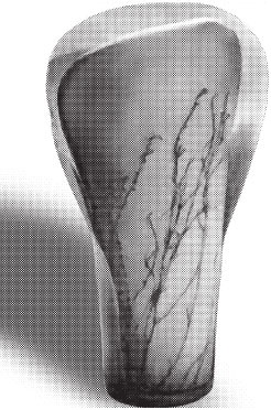 Иллюстрация к книге — Изделия из керамики [i_045.jpg]