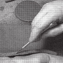 Иллюстрация к книге — Изделия из керамики [i_046.jpg]