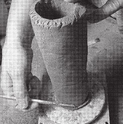 Иллюстрация к книге — Изделия из керамики [i_047.jpg]