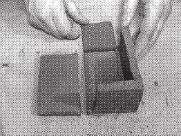 Иллюстрация к книге — Изделия из керамики [i_050.jpg]