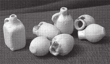 Иллюстрация к книге — Изделия из керамики [i_052.jpg]