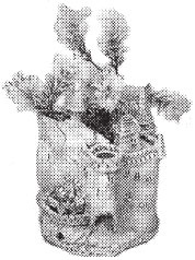 Иллюстрация к книге — Изделия из керамики [i_053.jpg]