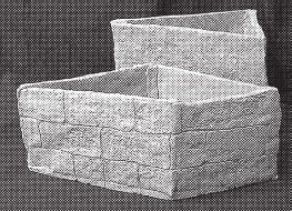 Иллюстрация к книге — Изделия из керамики [i_054.jpg]