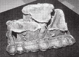 Иллюстрация к книге — Изделия из керамики [i_055.jpg]