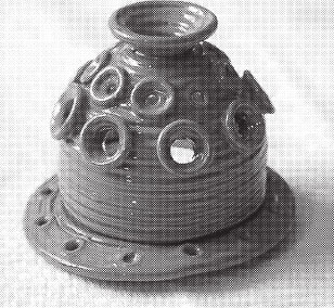 Иллюстрация к книге — Изделия из керамики [i_056.jpg]