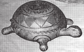 Иллюстрация к книге — Изделия из керамики [i_057.jpg]