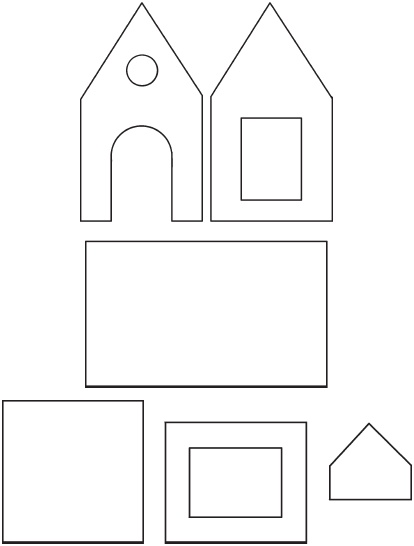 Иллюстрация к книге — Изделия из керамики [i_058.jpg]