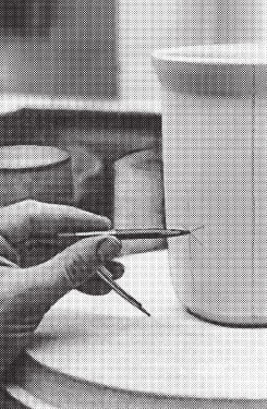 Иллюстрация к книге — Изделия из керамики [i_064.jpg]