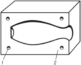 Иллюстрация к книге — Изделия из керамики [i_065.jpg]
