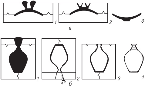 Иллюстрация к книге — Изделия из керамики [i_067.jpg]