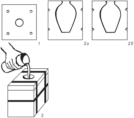 Иллюстрация к книге — Изделия из керамики [i_068.jpg]