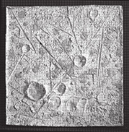 Иллюстрация к книге — Изделия из керамики [i_070.jpg]