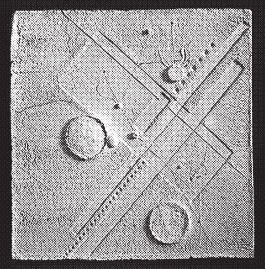 Иллюстрация к книге — Изделия из керамики [i_071.jpg]